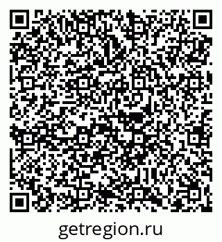 79088699809