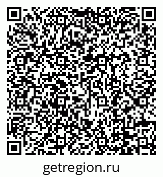 79088699812