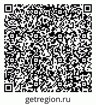 79088699817