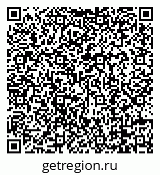 79088699818