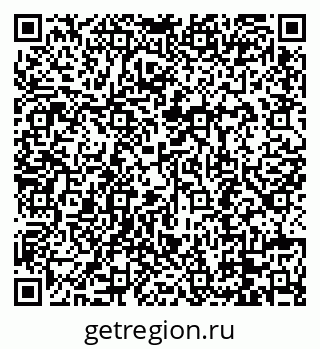 79088699825
