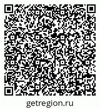 79088699829