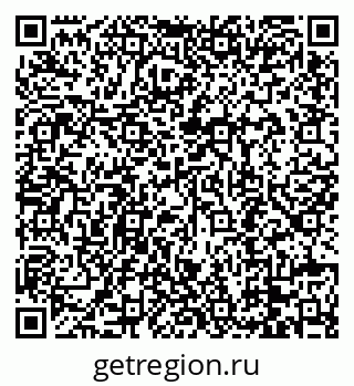 79088699832