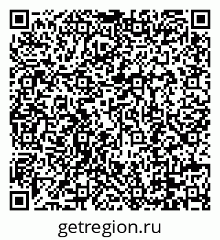 79088699837