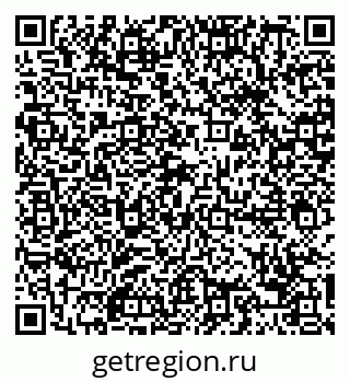 79088699841