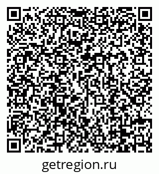 79088699845