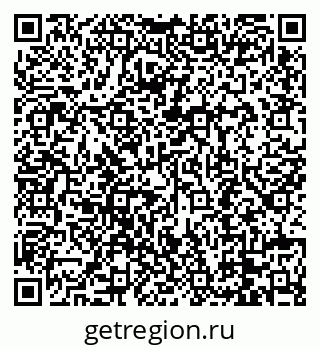 79088699847