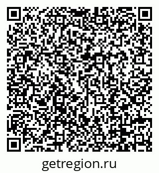 79088699851