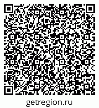 79088699854