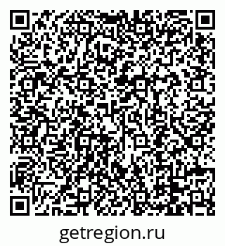 79088699871