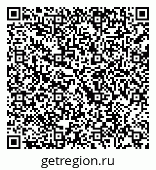 79088699873