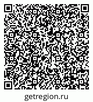 79088699876