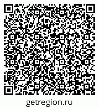 79088699877