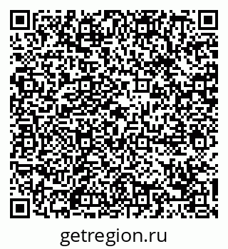 79088699881