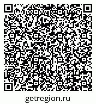 79088699890