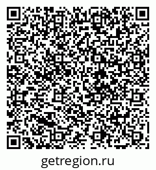 79088699896