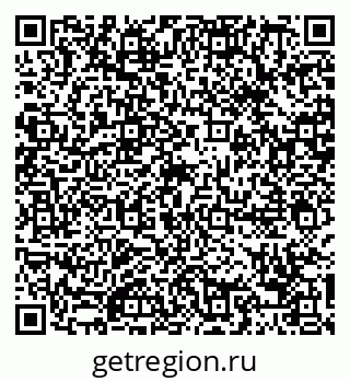79088699909