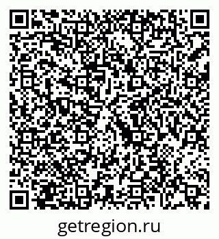 79088699918
