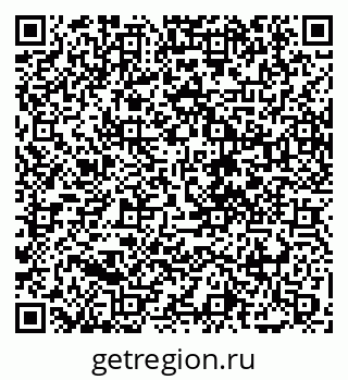 79088699968