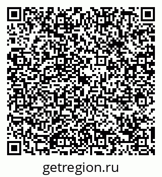 79088699981
