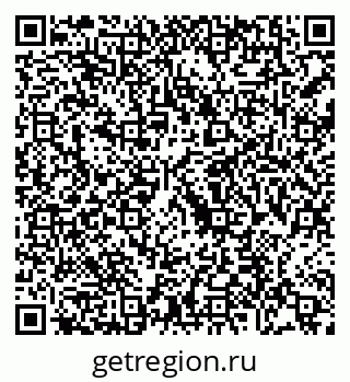 79088699982