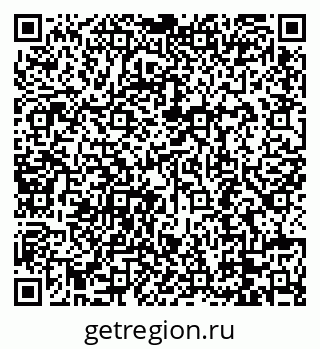 79088699985
