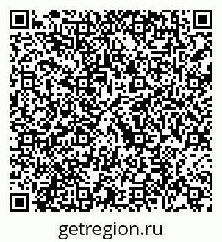 79088699986