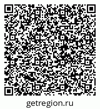 79088700007