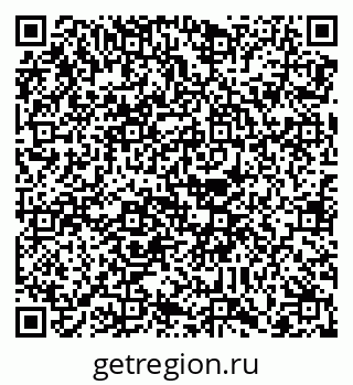 79088700015
