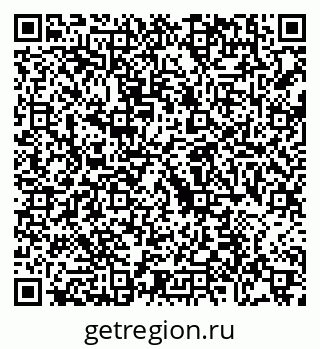 79088700022