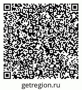 79088700034
