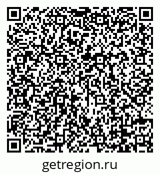 79088700035