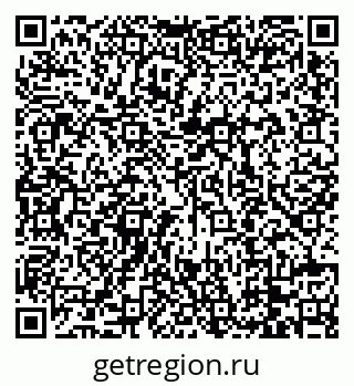 79088700037