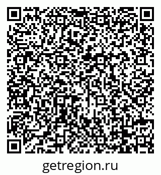79088700041