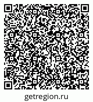 79088700047