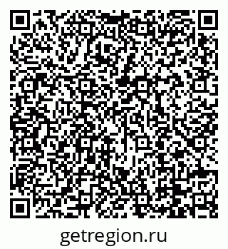 79088700052