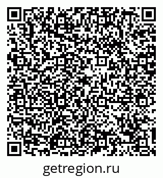79088700057