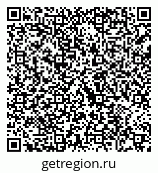 79088700058