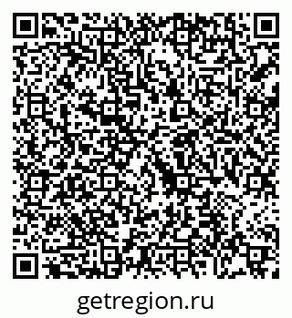 79088700060