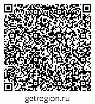 79088700064