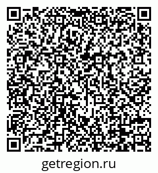 79088700065