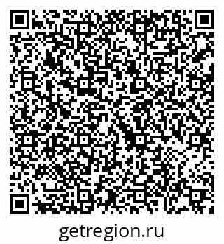 79088700073