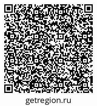 79088700077