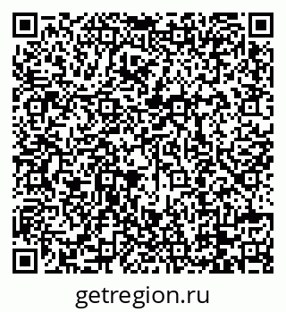 79088700079