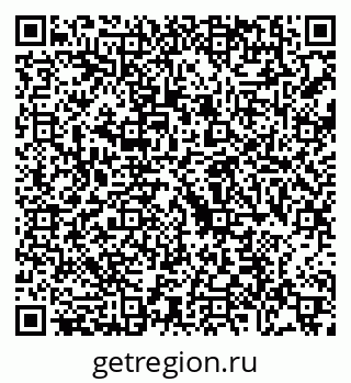79088700083