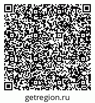 79088700394