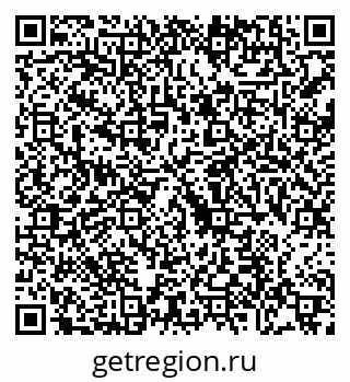 79088700395