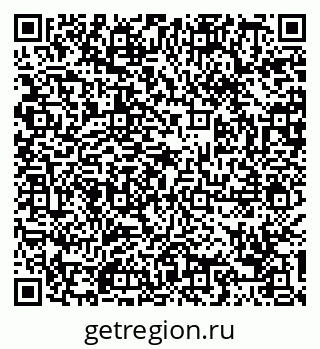 79088700398
