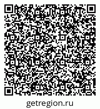 79088700399