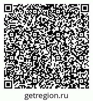 79088700401